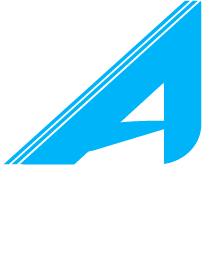 AR-GO Guard
