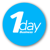 AR-GO : 1 Day Business