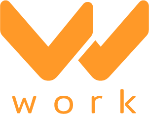 AR-GO WORK