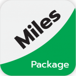 Miles Package