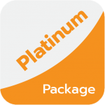 Platinum Package
