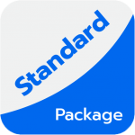 Standard Package